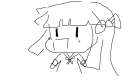 wee wee show please.png