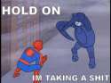 Are+you+asking+for+a+spidey+thread+cause+i+_eae509d6e2c1347e78dff23e64798fe0.jpg
