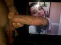 cocked6.jpg