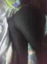 CAM00132.jpg