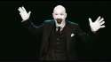 Bronson-Clown.jpg