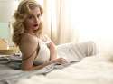 chloe-moretz-allure-magazine-september-2014-photoshoot-1.jpg