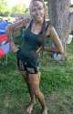 32621faafde860bdd5fad3dc5ed05bee.jpg