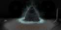 the_groke_by_lowlevelwarrior-d6ie5tt.png