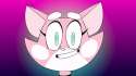 Sexy cat thing.gif