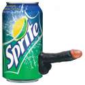 Sprite.png