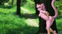 c88_10_1920_u18chan_u18chan.jpg