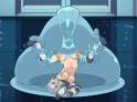 1440491232356.gif