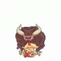 1431913517409.gif