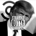StraightOuttaSomewhere.jpg