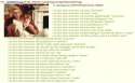 My+time+to+shine+have+this+_7c385a13578eeec4dd90622382c9c289.jpg