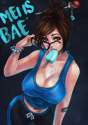 mei is bae x2.jpg