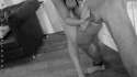 tumblr_nknsa2qSJa1t82viro1_400.gif