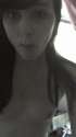 IMG_20140508_164955175.jpg
