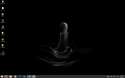 687265088 desktop-thread - k fgt.png