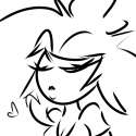 fud.png