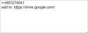 2016-06-01 07_56_45-(0) _b_ - S_fur thread +point for foot fetish - Random - 4chan.png