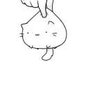 Have a cat.jpg