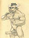 1464641768.tush_bull.jpg