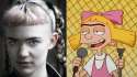 grimes1.jpg