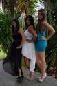 FB_IMG_1426980248439.jpg