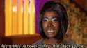 Nigger 'Barbie'.jpg