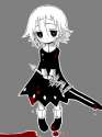 Crona5.jpg