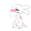 kjuyuykku.png