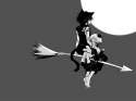 Sakurazawa.Izumi.full.103494.jpg