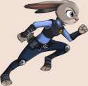 judy_hopps_by_hestrir-da3ikwc.png