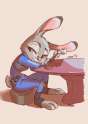 judy_hopps_by_torisakura-d9whm9k.png
