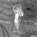 judy_hopps_as_ripley_from_alien__zootopia_by_cartoonstudy-d9hww78.jpg