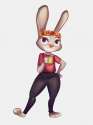 judy_hopps_by_satterm-d9wk5no.jpg