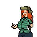 wendy-boobs-pixels.1441771594963.gif