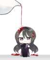 Homura (as).png