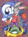 judy_hopps__by_geoterracon-d9z6lwp.jpg