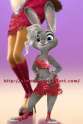 judy_and_gazelle_yay_by_simmeh-da4g0xl.jpg