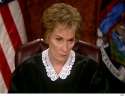 0314-judge-judy-cbs-7.jpg