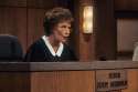 what-would-judge-judy-do-periu-open-forum-embed.jpg