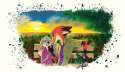 nick_wilde_and_judy_hopps_by_lorelalaley-da35egj.jpg