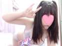 IMG-20160531-WA0001.jpg