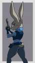 judy_hopps_back_complete_by_quadrog-d9yokne.jpg