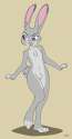 judy_hopps_natural_by_velvetylicks-d9uae26.jpg