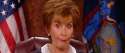 Judge-Judy-YouTube-screenshot-Andrew-Flores.jpg