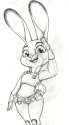 cop_hopps_by_mon311-d9wwf9d.jpg