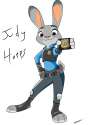 judy_hopps_fanart_color__by_afrousjojo-d9vrco8.jpg