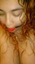 received_1112632328759105.jpg