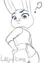 judy_hopps_study_sketch_by_lazy_time-da0wdz1.png
