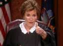 judge-judy.jpg
