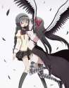 Homura (82).jpg